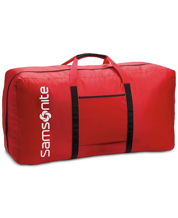 Samsonite Tote A Ton 33