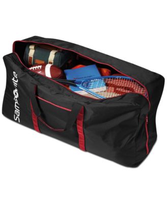Tote-A-Ton 33" Duffel Bag
