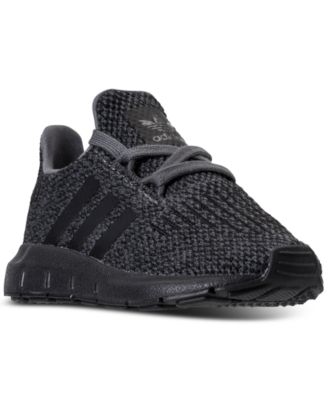 adidas swift run toddler boy