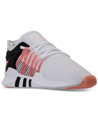 Adidas women's eqt sale racing adv sneakers