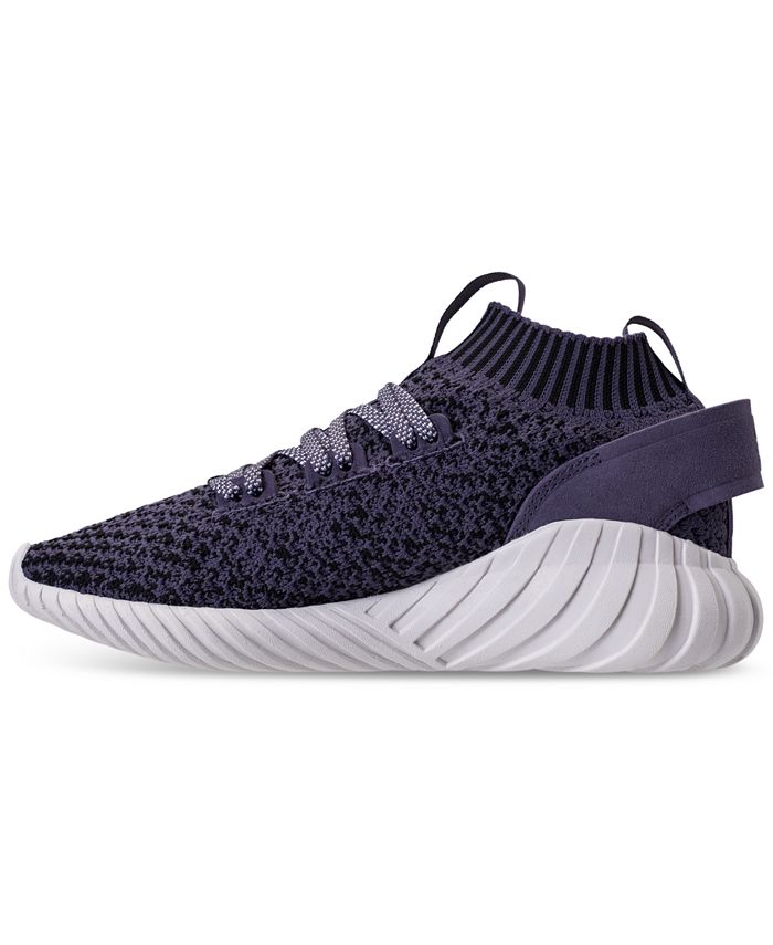 Adidas tubular deals doom macy's