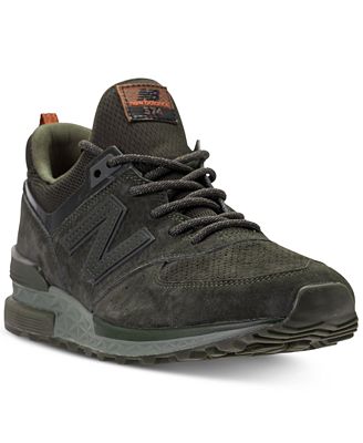 new balance 574 suede new balance 574 suede