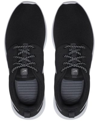 finish line roshe one