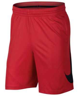 nike basketball shorts clearance