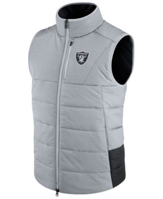 Nike - Men's Sideline Vest