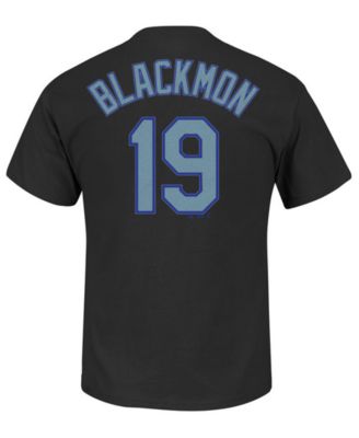 Majestic - Men's Official Player T-Shirt