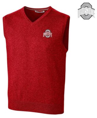 Cutter & Buck - Men's Lakemont Sweater Vest