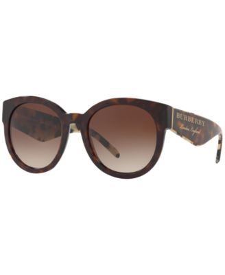 burberry sunglasses for sale