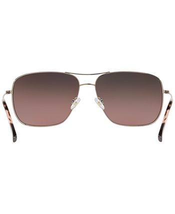 Maui jim sale cook pines