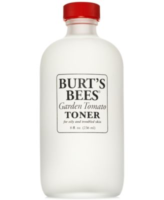Burt's Bees - Garden Tomato Toner, 8 fl. oz.