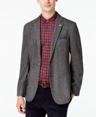 ben sherman sport coat