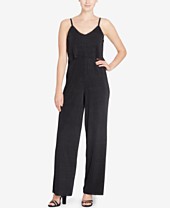 Jumpsuits & Rompers for Women - Macy's