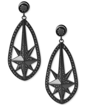 macys michael kors jewelry