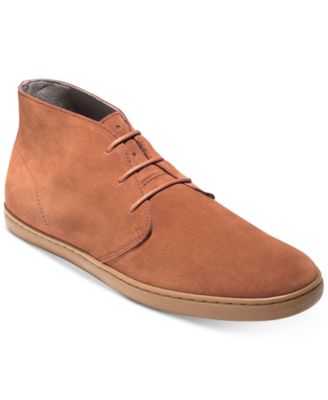 macys cole haan mens shoes
