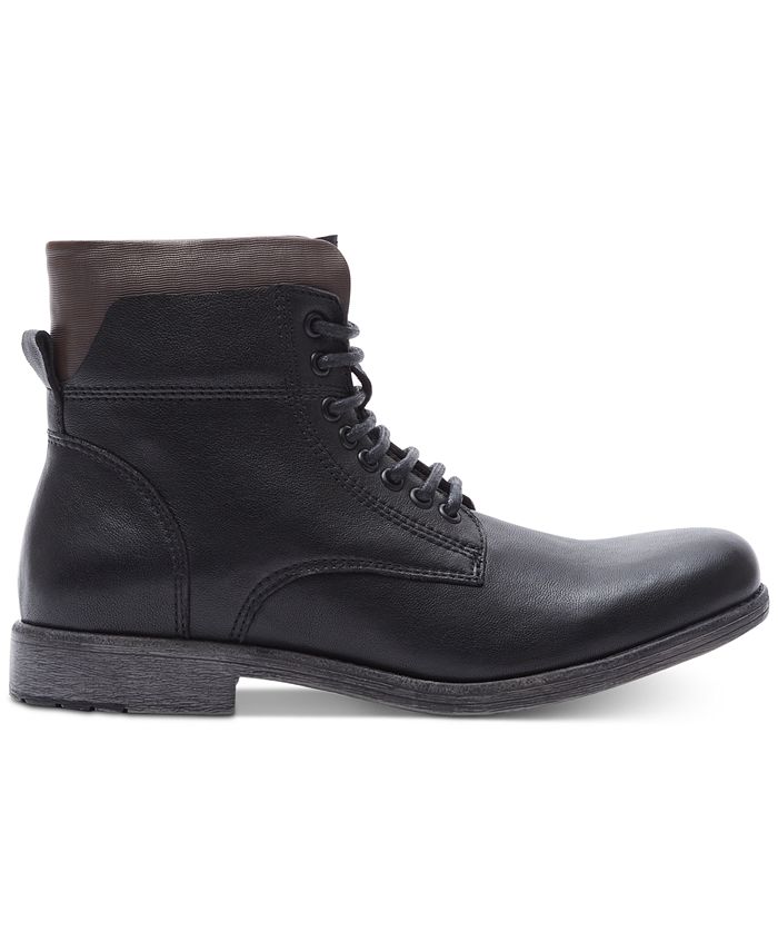 Cole Reaction Men's Design 20815 Boots Macy's