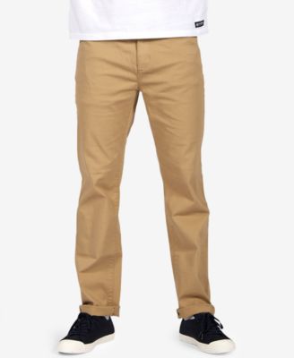 Element - Men's Sawyer Pants