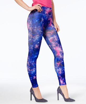 First Looks - Women's Final Frontier Seamless Leggings