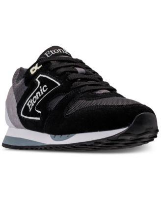 Etonic - Men's Trans Am Grad Casual Sneakers from Finish Line