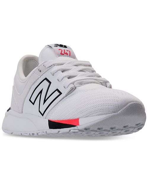 new balance 270 new balance 270