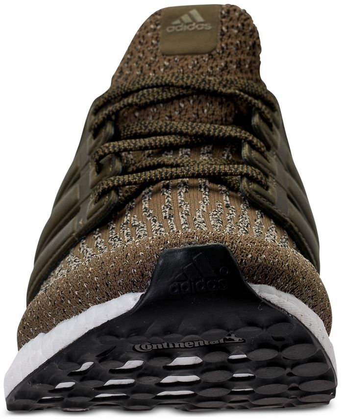 finish line mens ultra boost