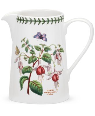 Portmeirion - Botanic Garden Bella Jug