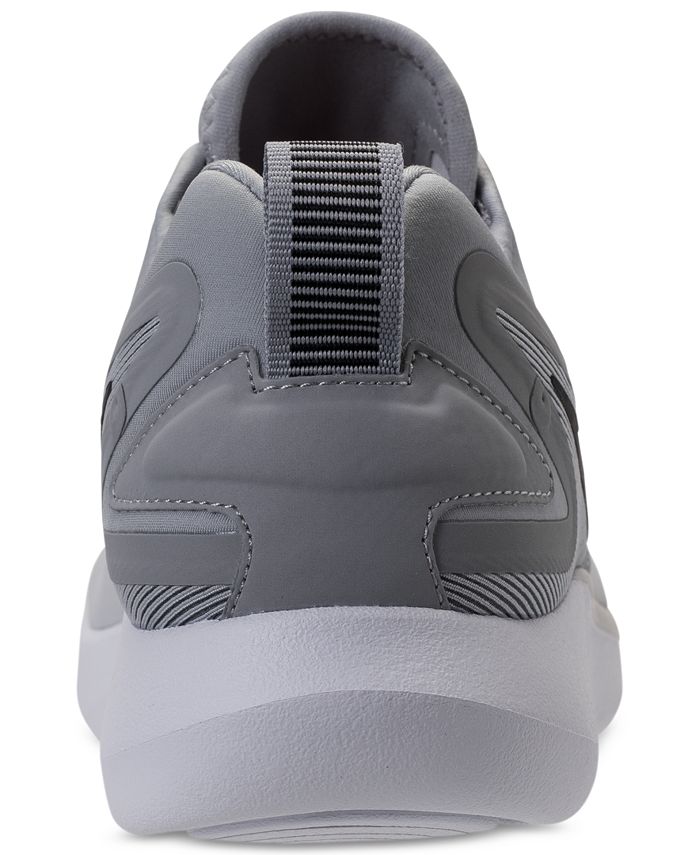nike men's lunarsolo