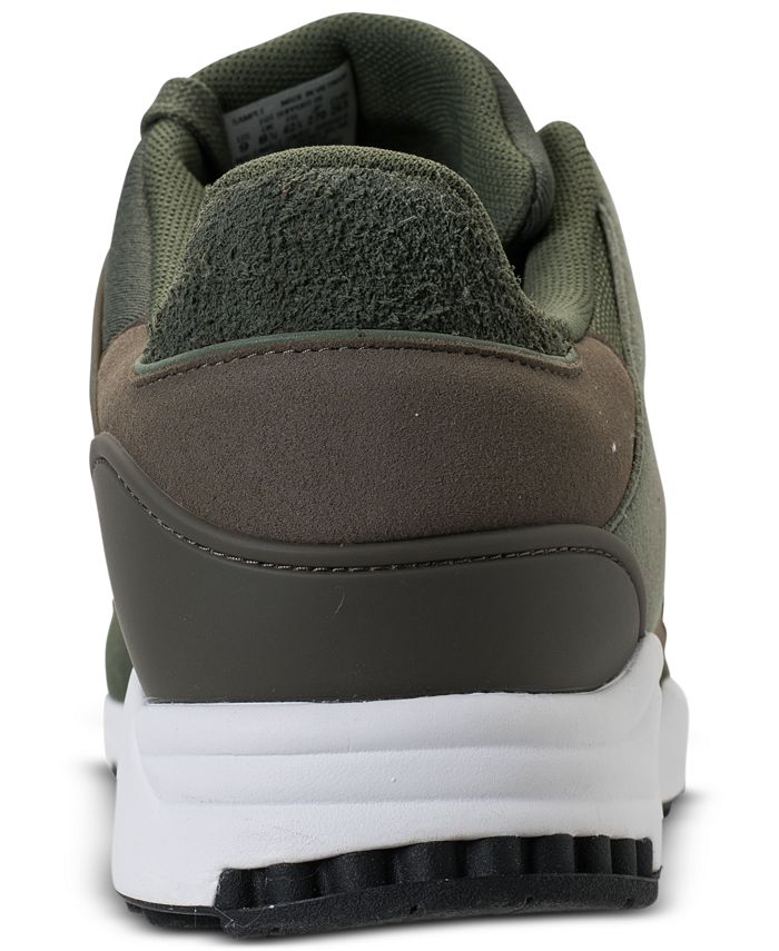 adidas eqt support refine