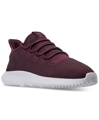 adidas men's tubular shadow casual sneakers from finish line adidas men's tubular shadow casual sneakers from finish line