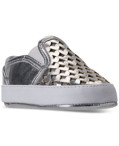 nine west kids - Shop for and Buy nine west kids Online Recommended for you!!