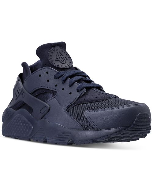finish line huarache shoes