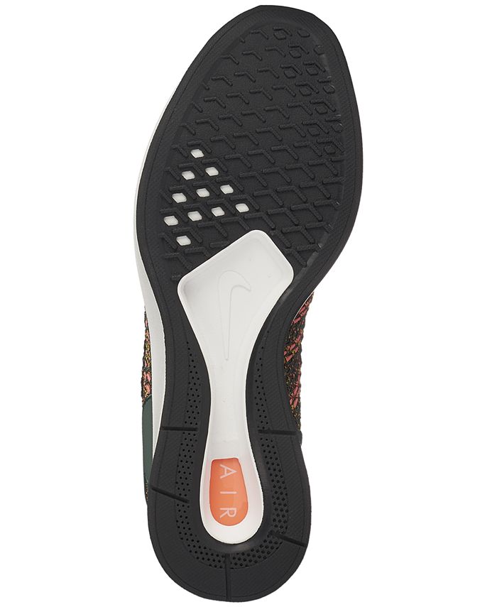 Sportswear air zoom deals mariah flyknit racer womens