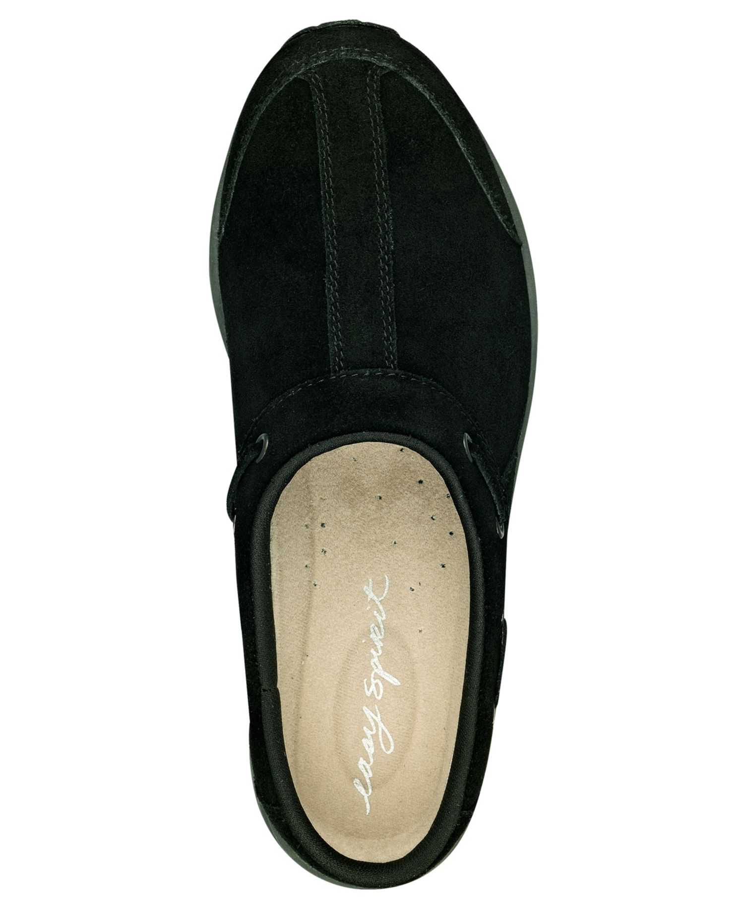 Women's Travelport Nautical Mule Walking Sneakers