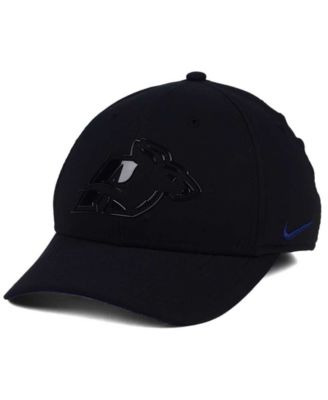 Nike Akron Zips Col Cap