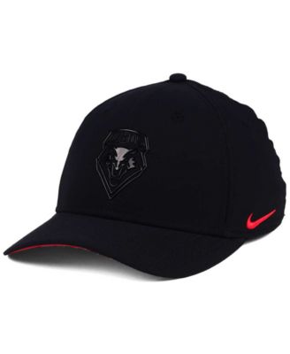 Nike - Col Cap
