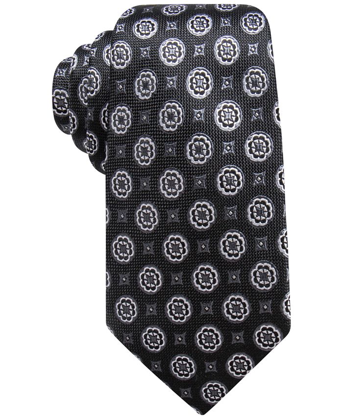 tasso elba tie