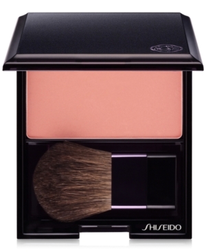 UPC 730852504066 product image for Shiseido The Makeup Luminizing Satin Face Color | upcitemdb.com