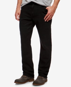 image of Lucky Brand Men-s 410 Athletic Slim Fit Jeans