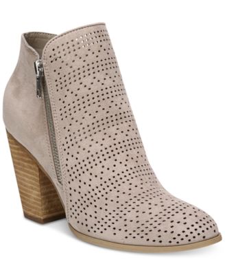 Carlos by Carlos Santana - Hacey Boots