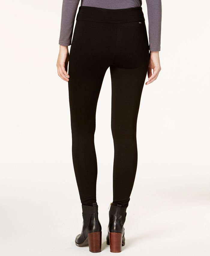 Tommy Hilfiger Pull-On Skinny Pants, Created for Macy's - Macy's