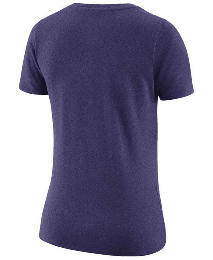 Nike Women's Phoenix Suns Wordmark T-Shirt & Reviews - Sports Fan Shop ...
