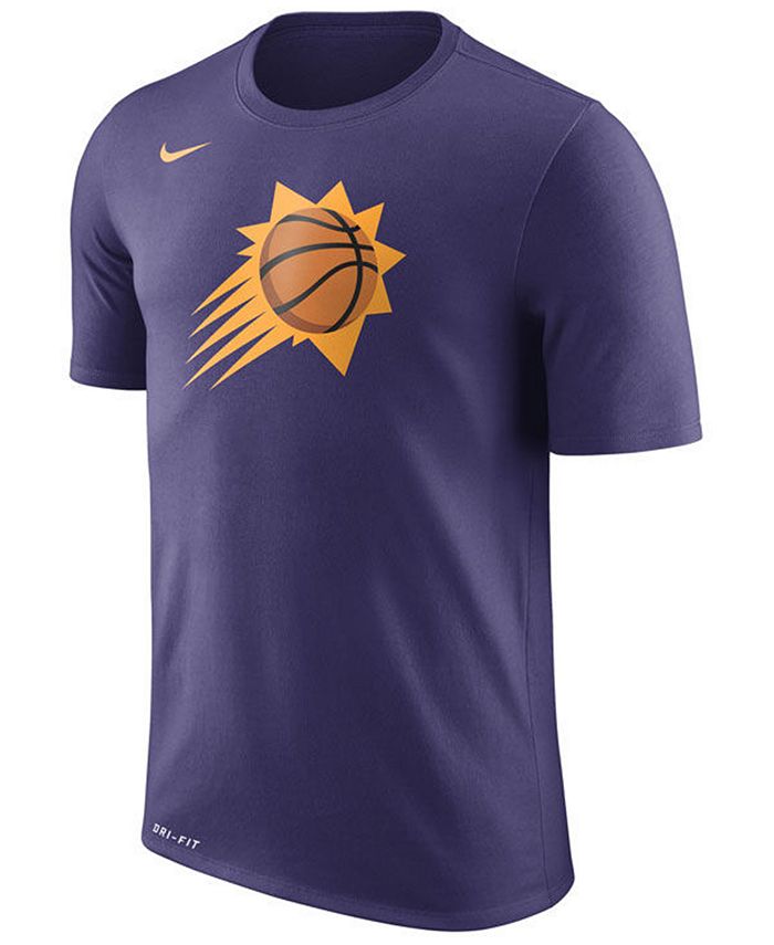 Nike dri shop fit shirts macy's