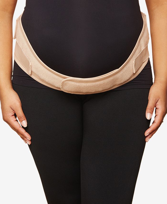 Motherhood Maternity Plus Size Support Belt & Reviews Maternity