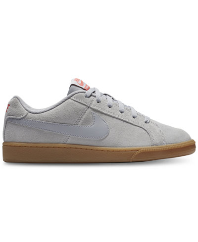 nike court royal nike court royal