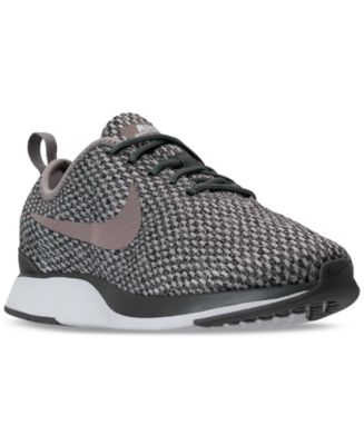 nike dualtone racer kids