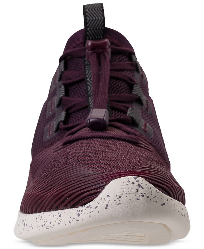 new balance cypher run