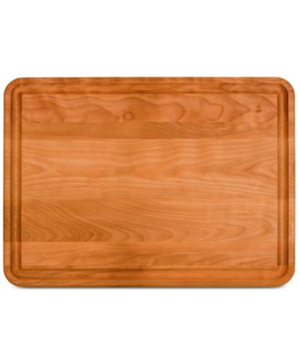 catskill cutting board