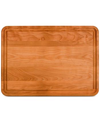 Catskill Craft - Perfect Pastry Cutting Board