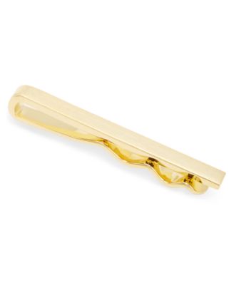 Ryan Seacrest Distinction - Men's Bobby Pin Tie Bar