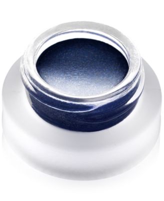NYX Professional Makeup - Cosmic Metals Gel Liner