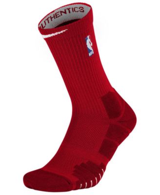 Nike - Elite Quick Crew Socks
